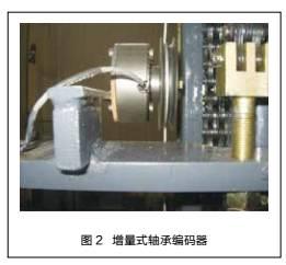 【修机】叉车货叉高度显示系统改进 叉车货叉高度显示系统改进