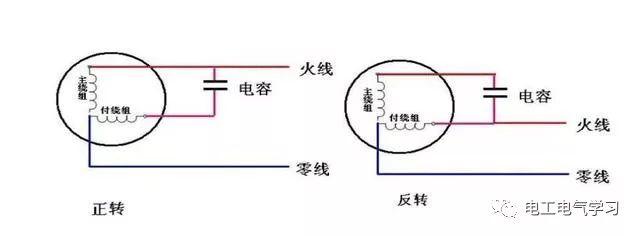 图片[11]